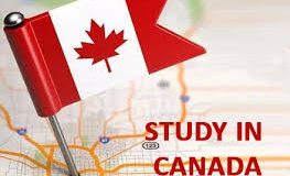 Study Permit Renewal Study Permit Renewal