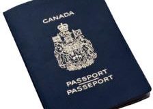 canada-passport canada-passport