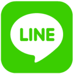 line-messenger
